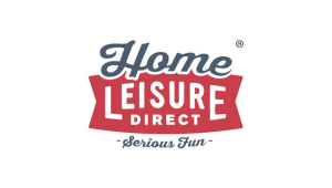 Home Leisure Direct