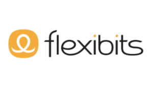 Flexibits