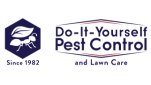 Do-It-Yourself Pest Control