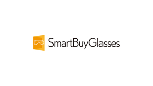 SmartBuyGlasses Canada