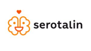 Serotalin