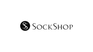 Sock Shop UK