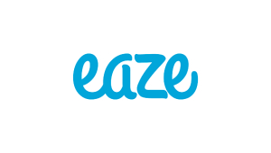 Eaze