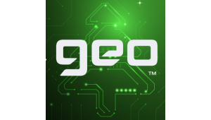 Geo Computers