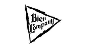 Bier Company