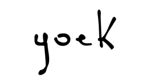 Yoekfashion