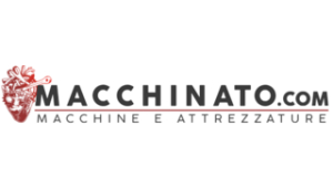 Macchinato