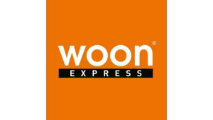 Woonexpress Netherlands