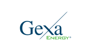 Gexa Electricity & Energy
