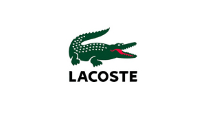 Lacoste Australia