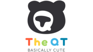 The QT Apparel