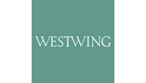 Westwing Germany