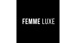 Femme Luxe