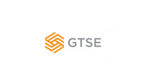 GTSE