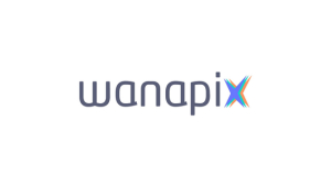 Wanapix UK