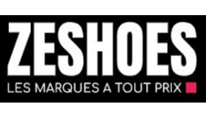 ZeShoes