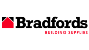 Bradfords Building Supplies