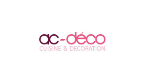 AC-Deco France