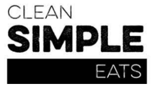 Clean Simple Eats