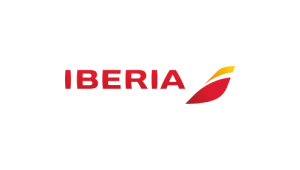 Iberia Spain