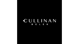 Cullinan Belek