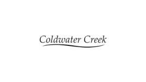 Coldwater Creek