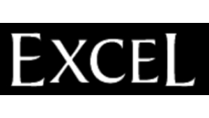 Excel Clothing