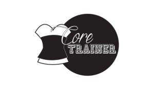 Core Trainer