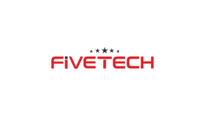 FiveTech