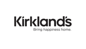 Kirkland's