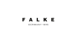 FALKE