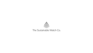 The Sustainable Watch Company