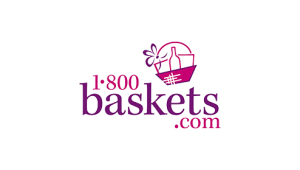 1-800-Baskets