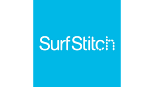 SurfStitch