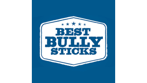 Best Bully Sticks