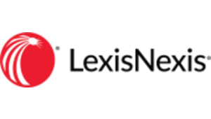 LexisNexis US