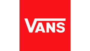 Vans UK