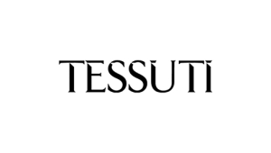 Tessuti