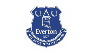 Everton Online Store