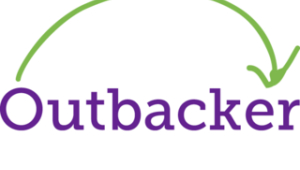 Outbacker Insurance 