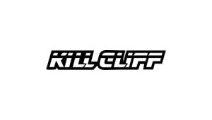 Kill Cliff