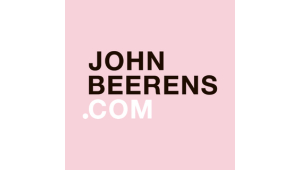 JohnBeerens.com