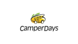 CamperDays France