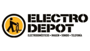 Electrodepot Spain