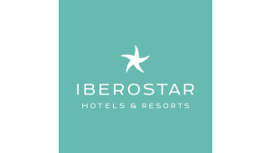 Iberostar US