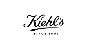 Kiehl's