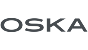 OSKA UK