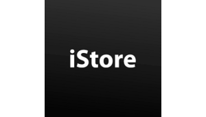 iStore UK