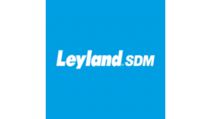 Leyland SDM