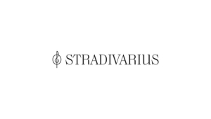 Stradivarius US